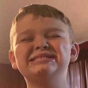 Meet your Posher, Kelli